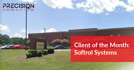 Learn all about Softrol Systems.