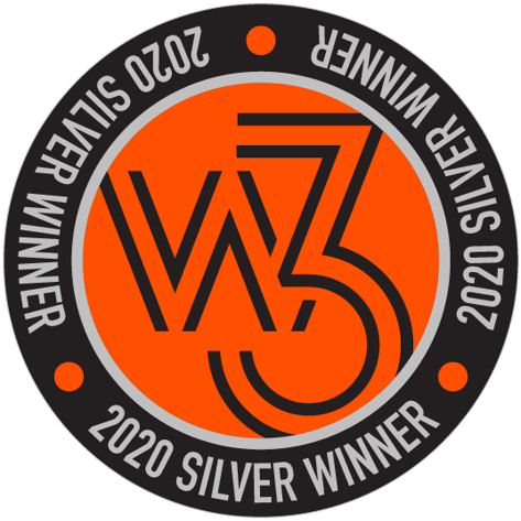 2020-W3-Silver
