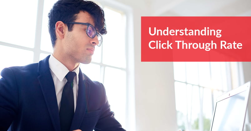 Learn more about Clickthrough rate 