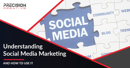 Learn how to create a successful social media marketing campaign.