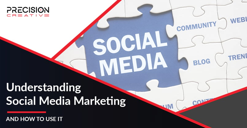 Learn how to create a successful social media marketing campaign.