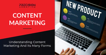 Learn more about content marketing.