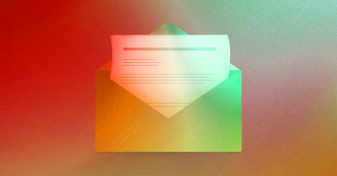 We Can Help You Produce Emails With Precision